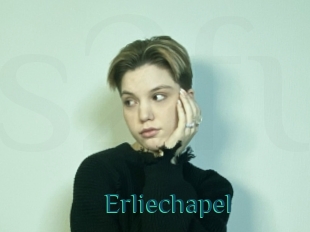 Erliechapel