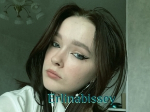 Erlinabissey