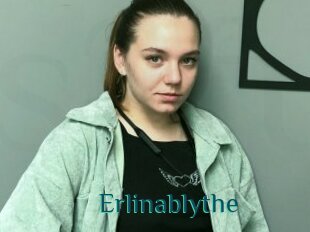Erlinablythe