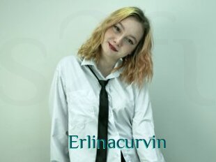 Erlinacurvin