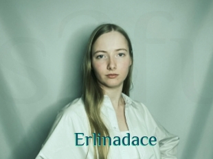 Erlinadace