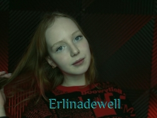 Erlinadewell