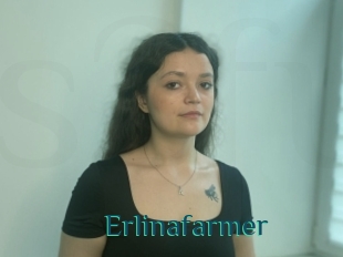 Erlinafarmer