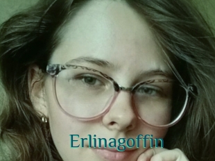 Erlinagoffin