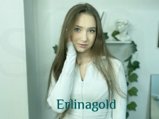 Erlinagold