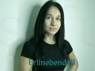 Erlinebendall