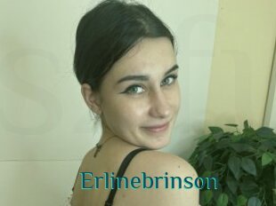 Erlinebrinson