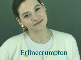 Erlinecrumpton