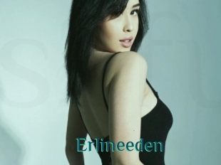 Erlineeden