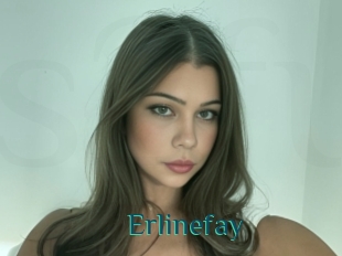 Erlinefay