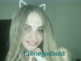 Erlinegodbold