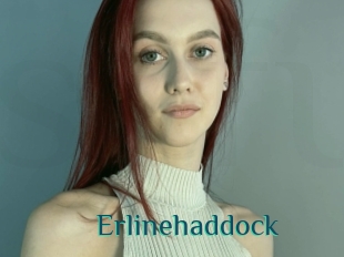 Erlinehaddock