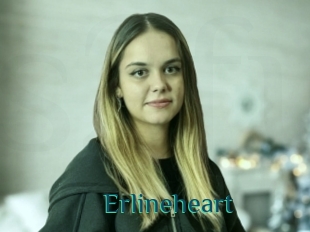 Erlineheart