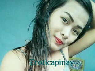 Eroticapinay