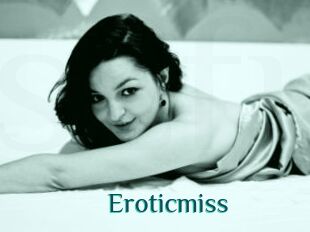 Eroticmiss