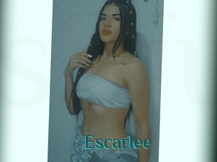 Escarlee