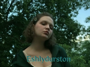 Eshlydurston
