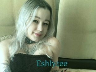 Eshlyzee