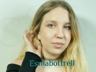 Esmabottrell
