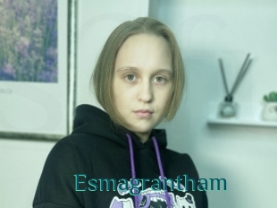 Esmagrantham