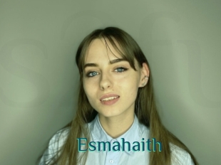 Esmahaith