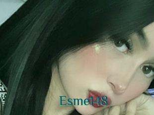 Esme148