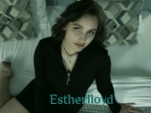 Estherlloyd