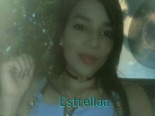 Estrellaa