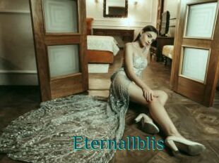 Eternallblis