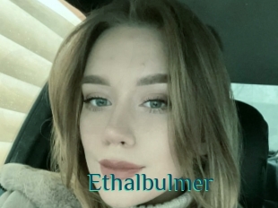 Ethalbulmer