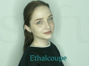 Ethalcoupe