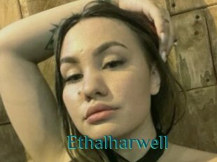 Ethalharwell