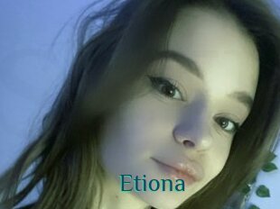 Etiona