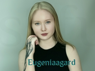 Eugeniaagard