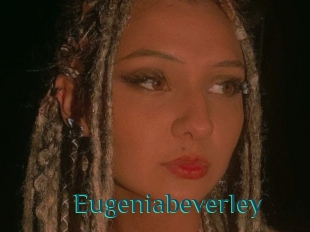 Eugeniabeverley