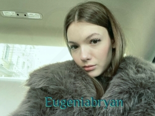 Eugeniabryan