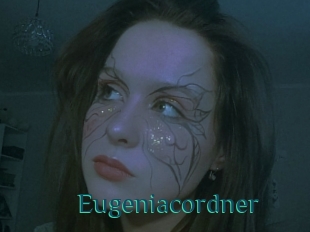Eugeniacordner