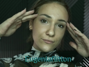 Eugeniaflitton