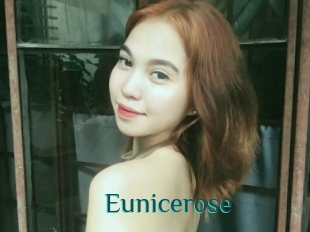 Eunicerose