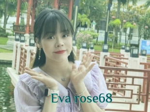 Eva_rose68