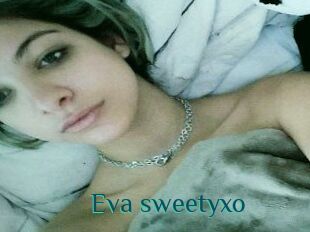 Eva_sweetyxo