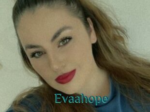 Evaahope