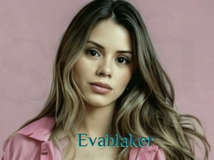 Evablaker