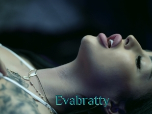 Evabratty