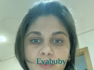 Evabuby