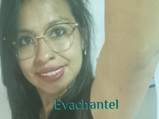 Evachantel