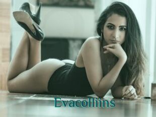 Evacolliins