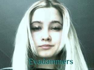 Evadammers