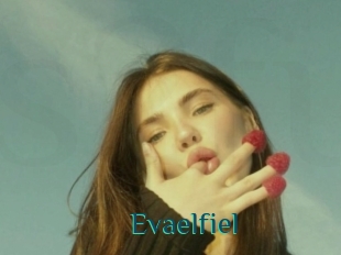 Evaelfiel