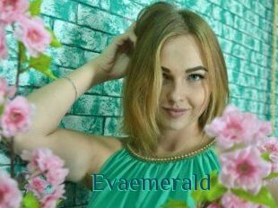 Evaemerald